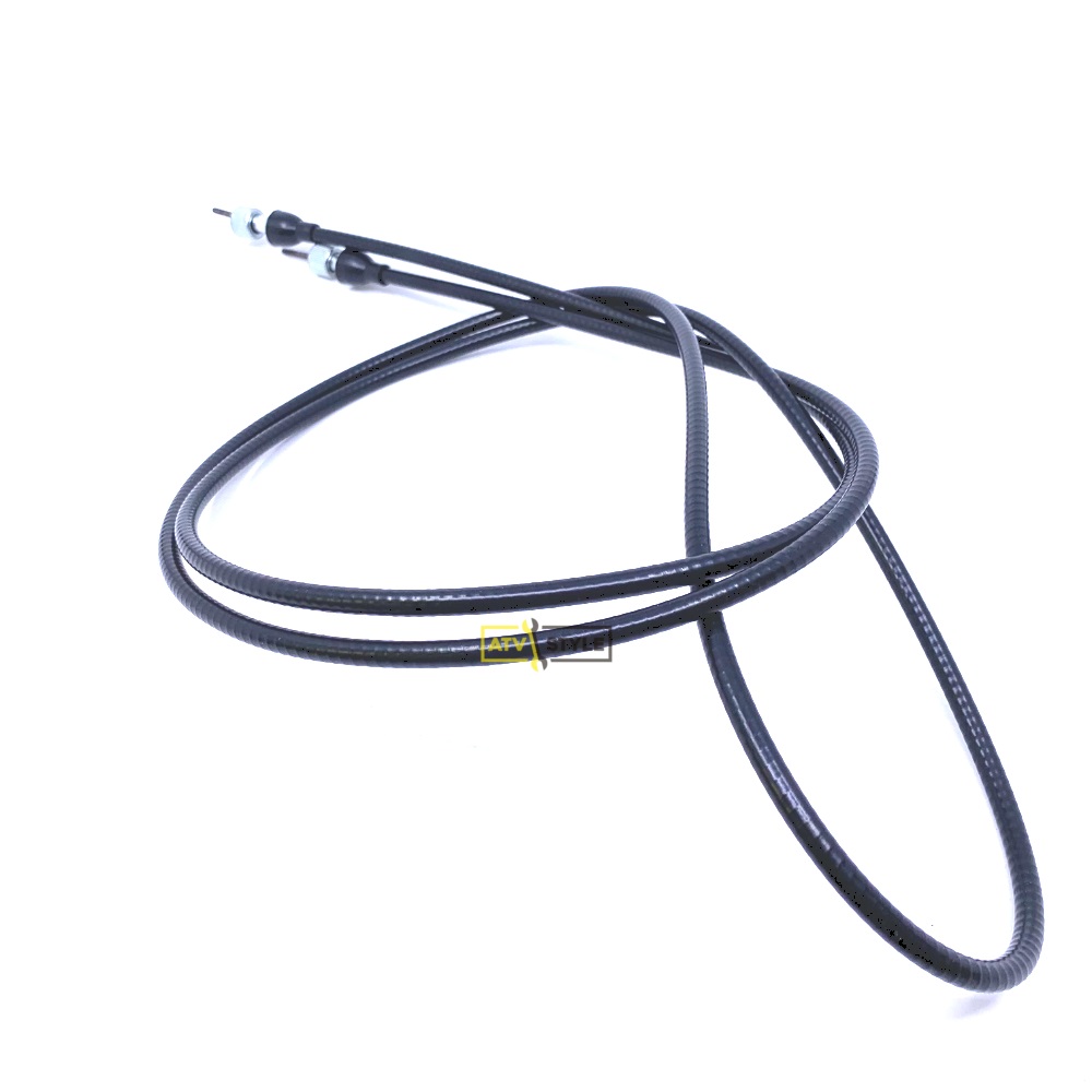Трос спидометра Yamaha VK 540 SM-05105 ( 8H4-83560-00-00 )