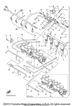 INTAKE 2