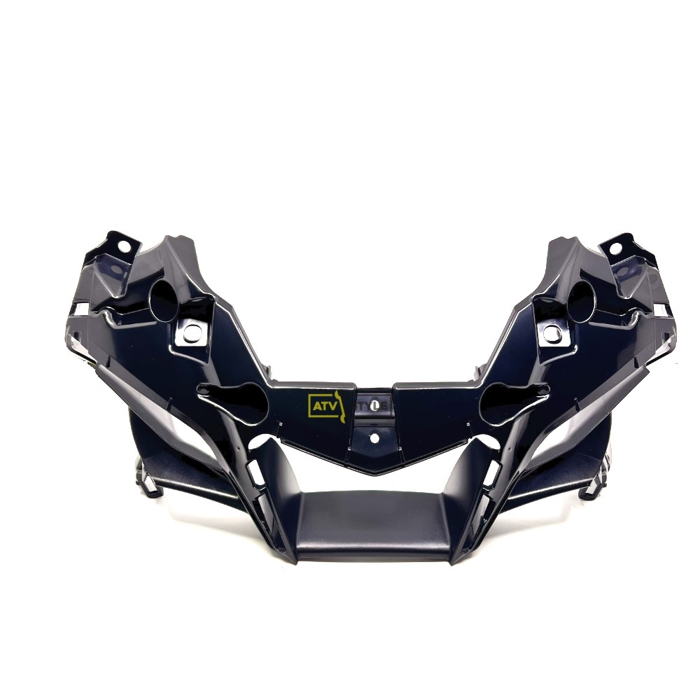 Обтекатель Yamaha B3L-2835H-00-00