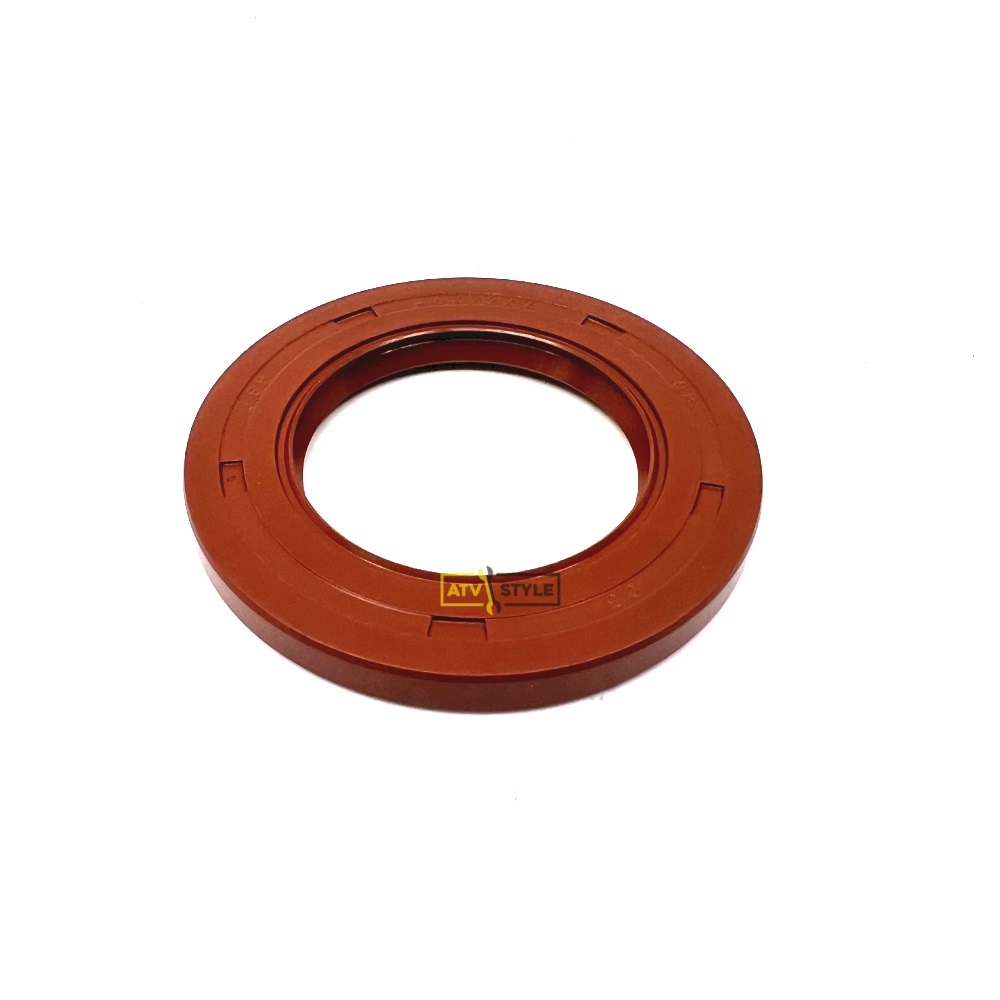 Сальник КПП боковой Cna Am Maverick R 420230420