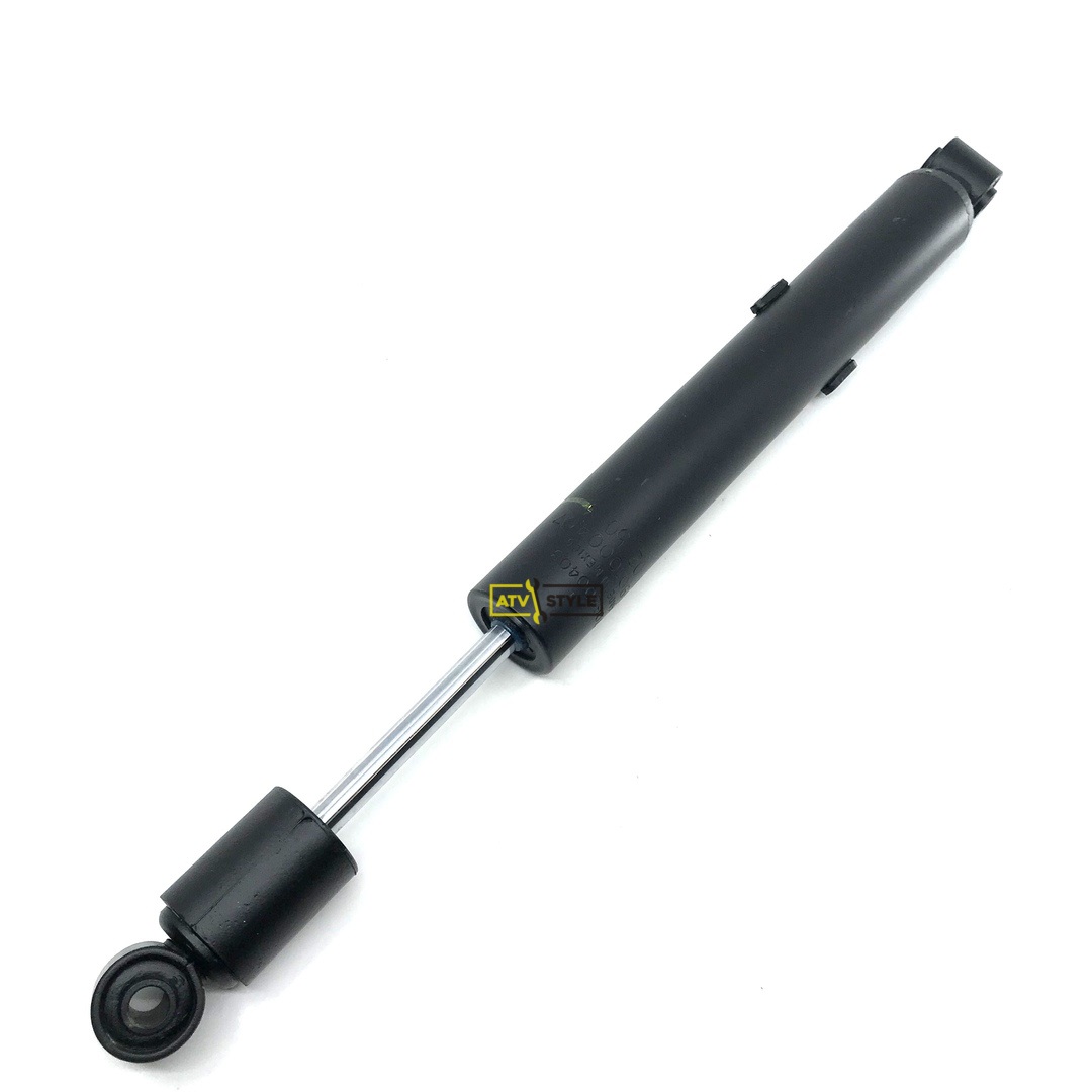 Передний амортизатор Can Am G1 706200408