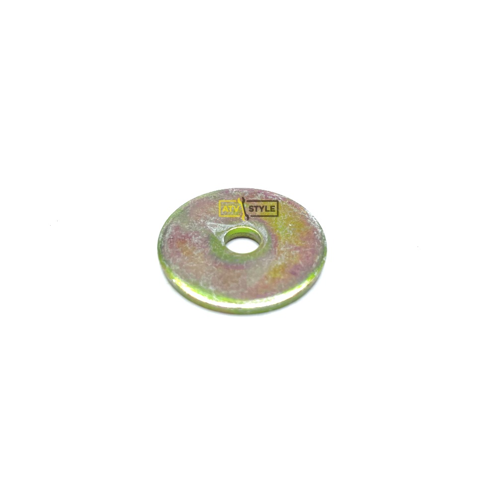Шайба 21/64X1-1/2X Arctic Cat 0123-019