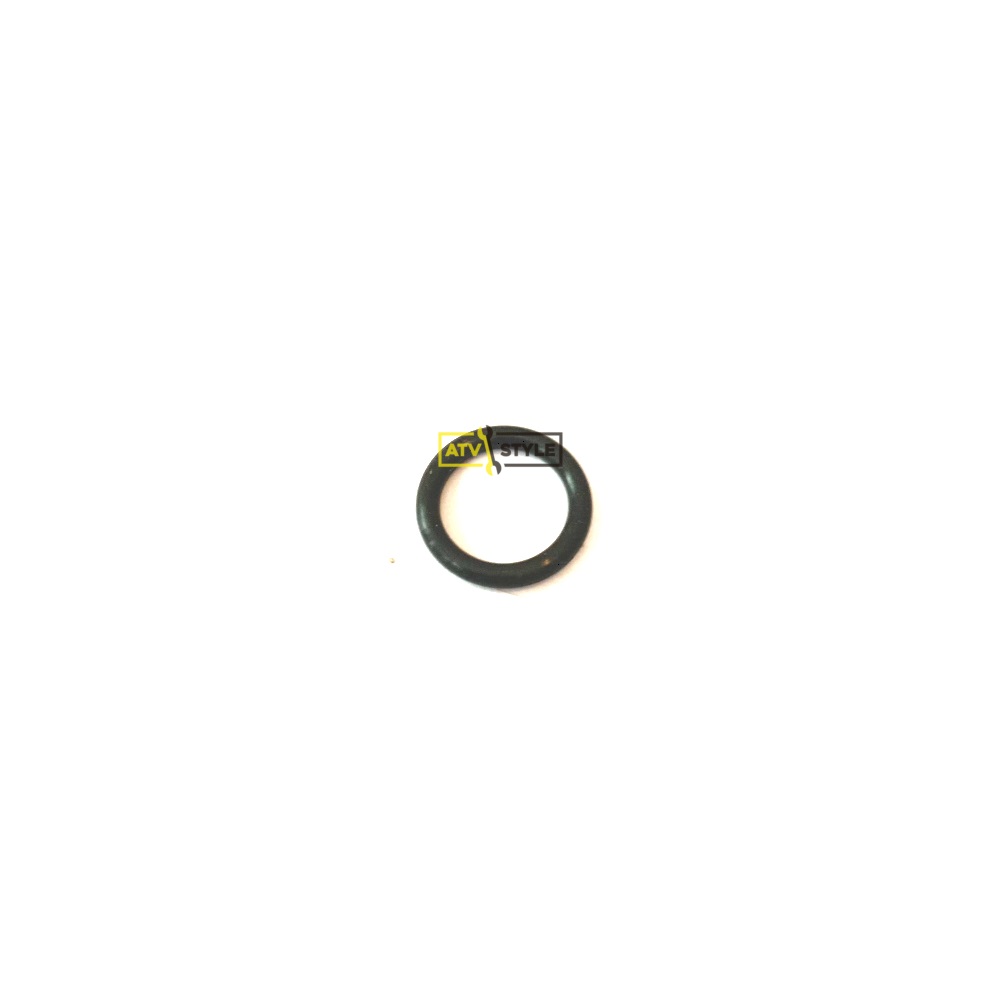Кольцо резиновое Kawasaki 92055-0061