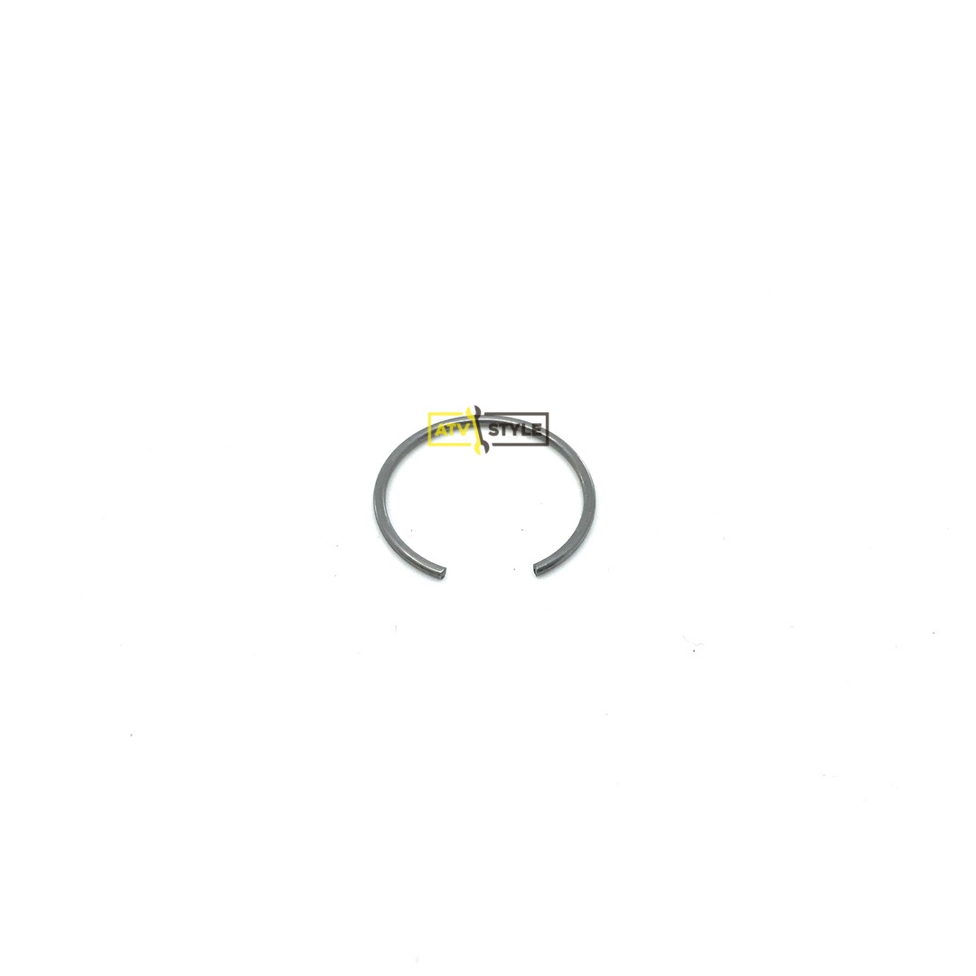 Стопорное кольцо Honda 13112-MAT-000