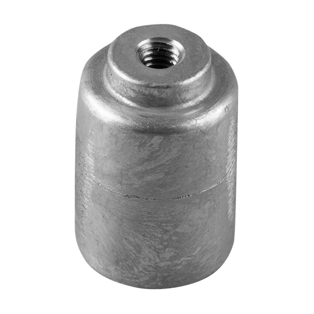 Анод Tecnoseal для Yamaha F115, магний 01156-1MG
