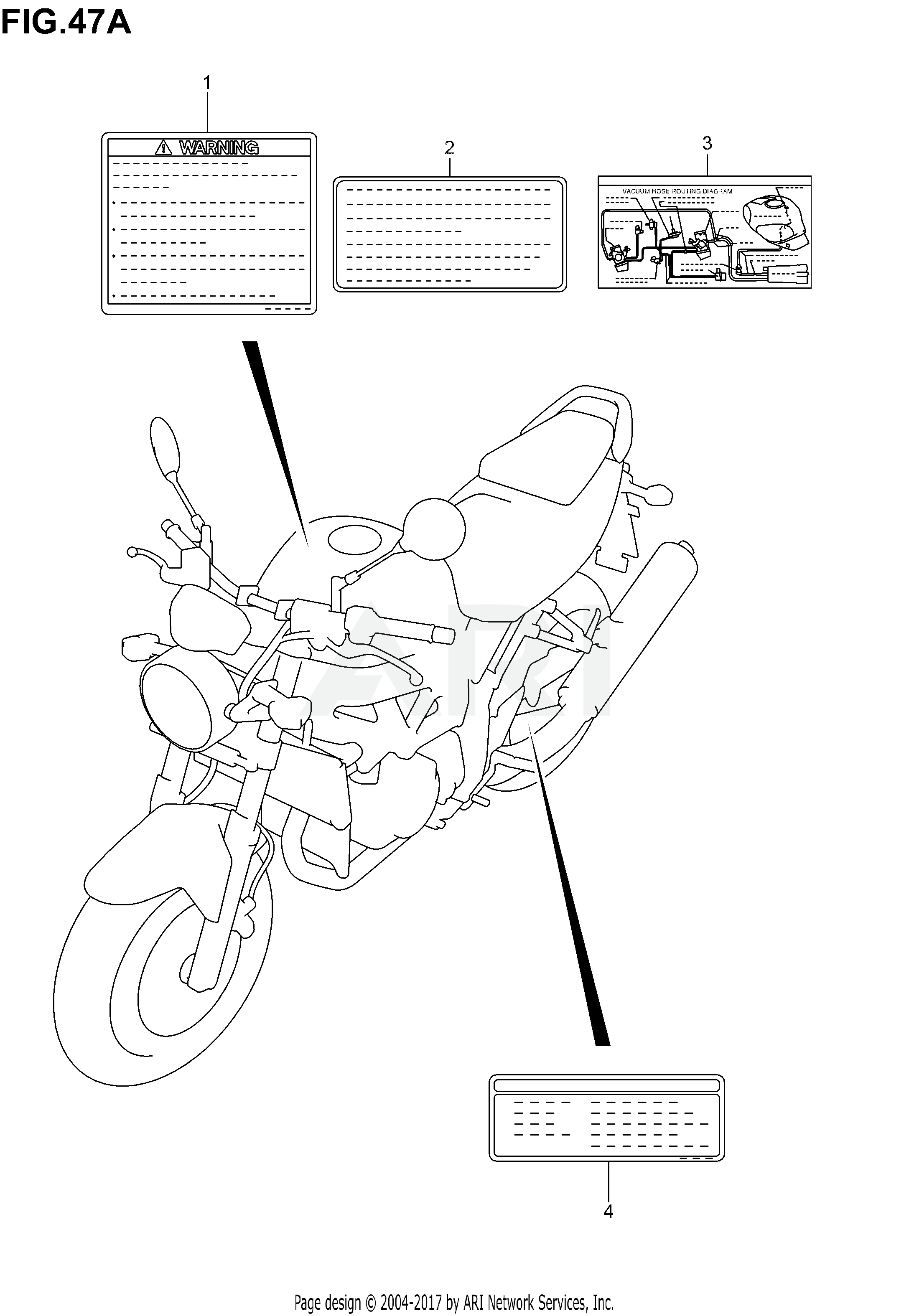 LABEL (SV1000K3)