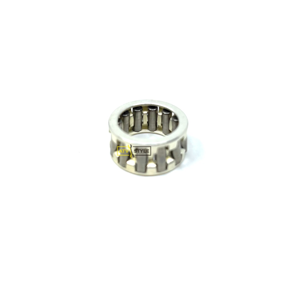 Подшипник шатунный для Yamaha 9,9-15, Skipper SK93310-620W5