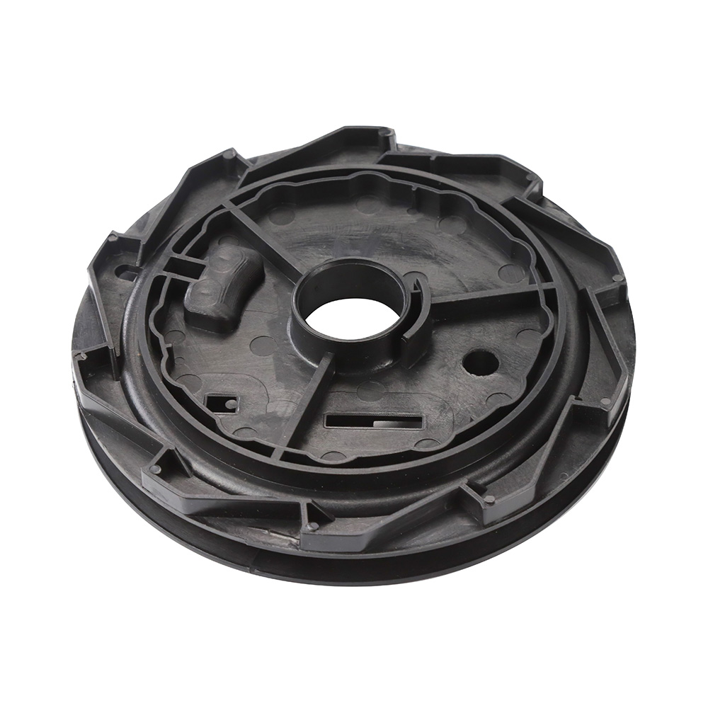Диск ручного стартера для Yamaha 9.9-15, Skipper