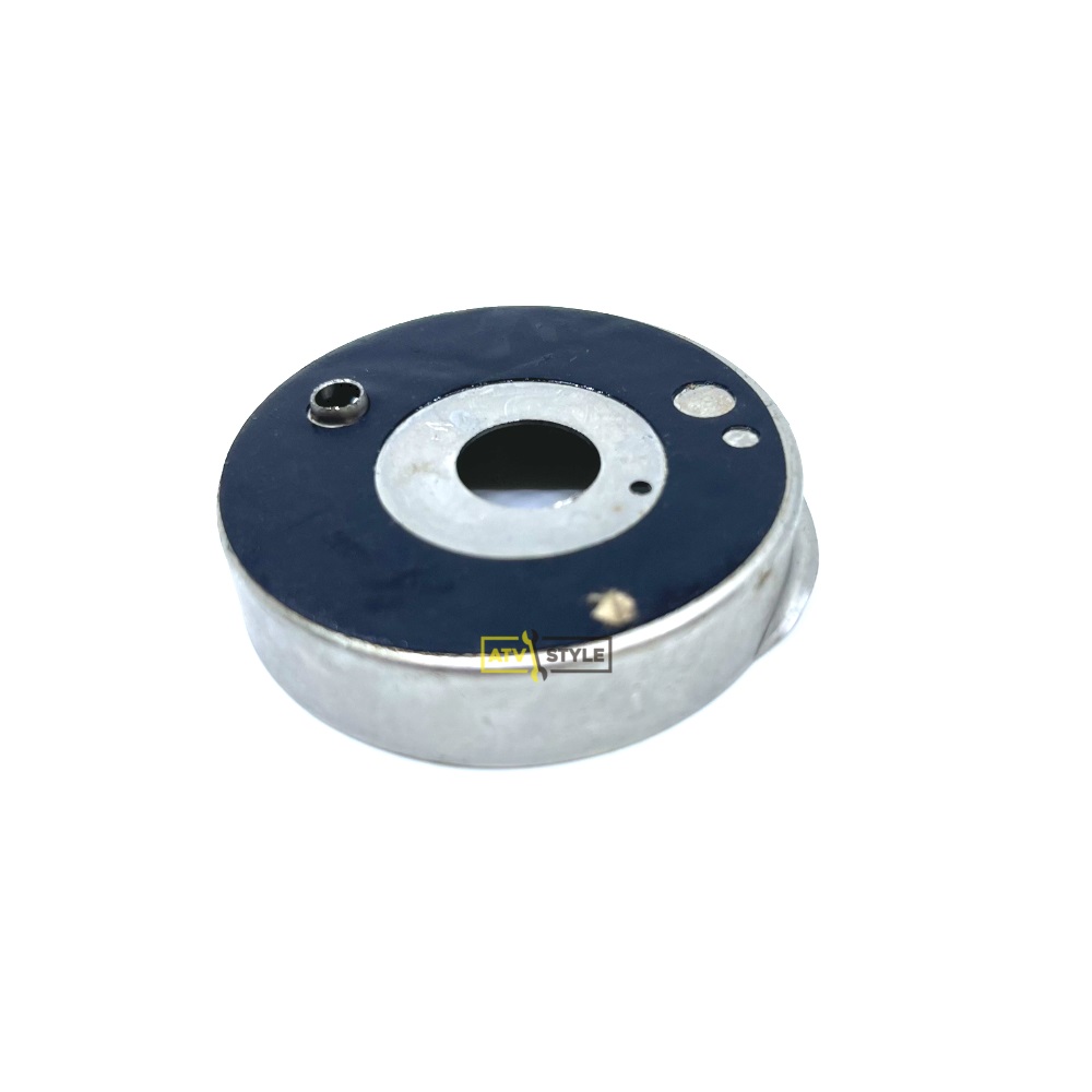 Стакан крыльчатки Skipper для Yamaha 25-30 SK694-44322-00