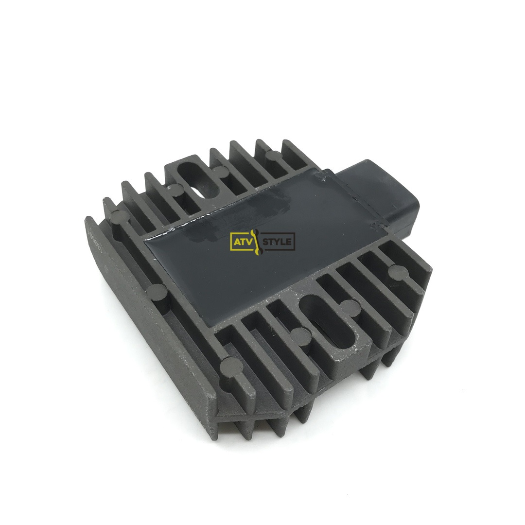 Реле-регулятор Electrosport ESR444