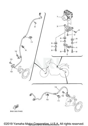 ELECTRICAL 3