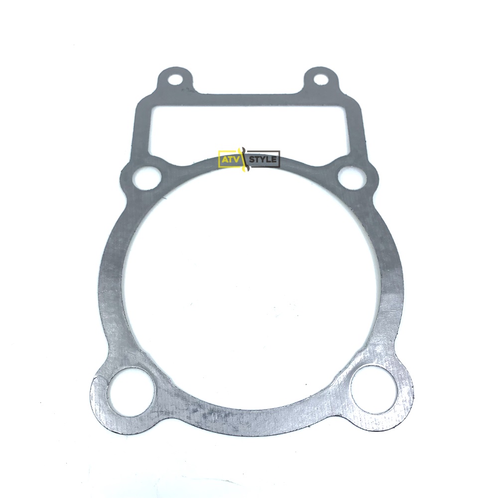 Прокладка цилиндра Kawasaki 11061-1085