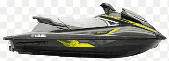VXS (VX1800M)