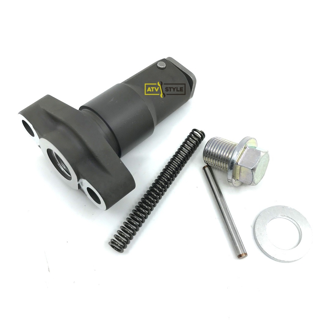 Натяжитель цепи ГРМ Kawasaki 12048-1181