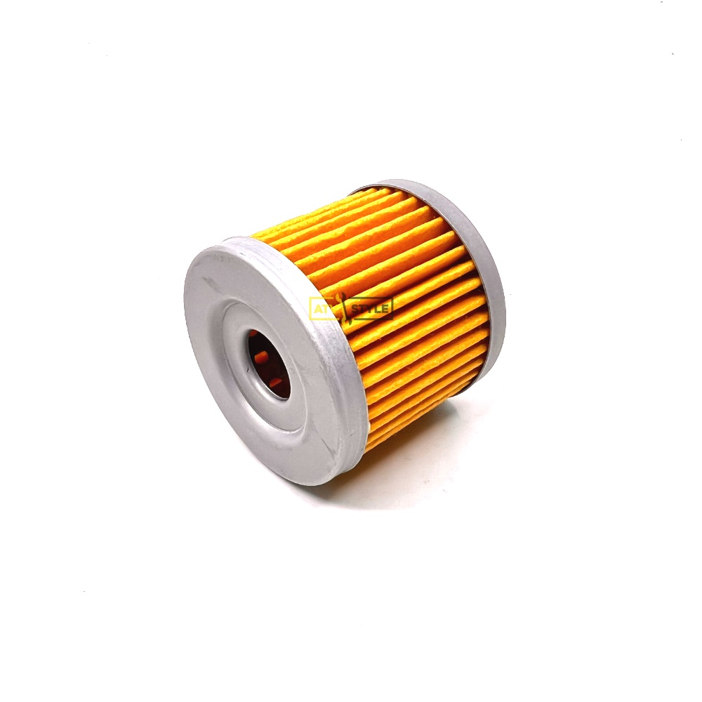 Масляный фильтр Skipper для Suzuki DF9.9/DF15 SK16510-05240