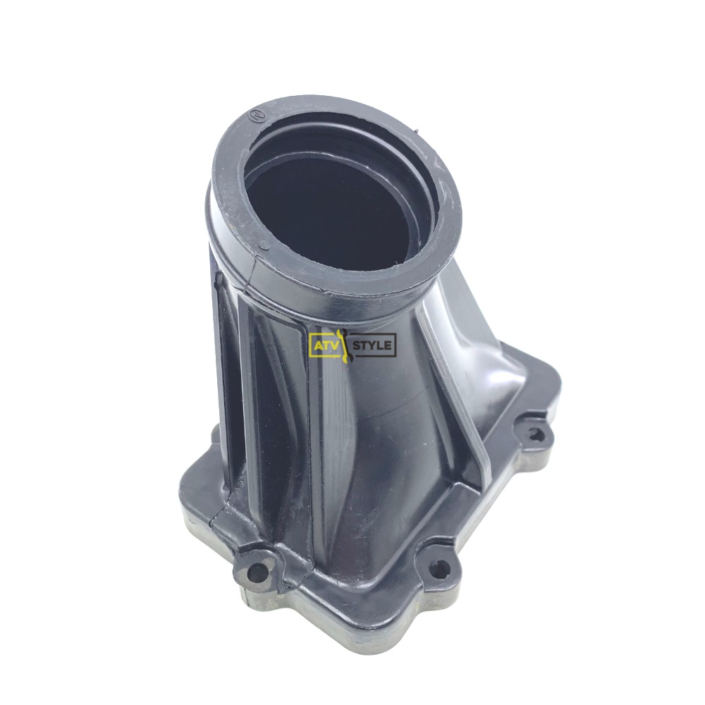 Адаптор карбюратора Ski-Doo SM-07162 ( 420667472 )