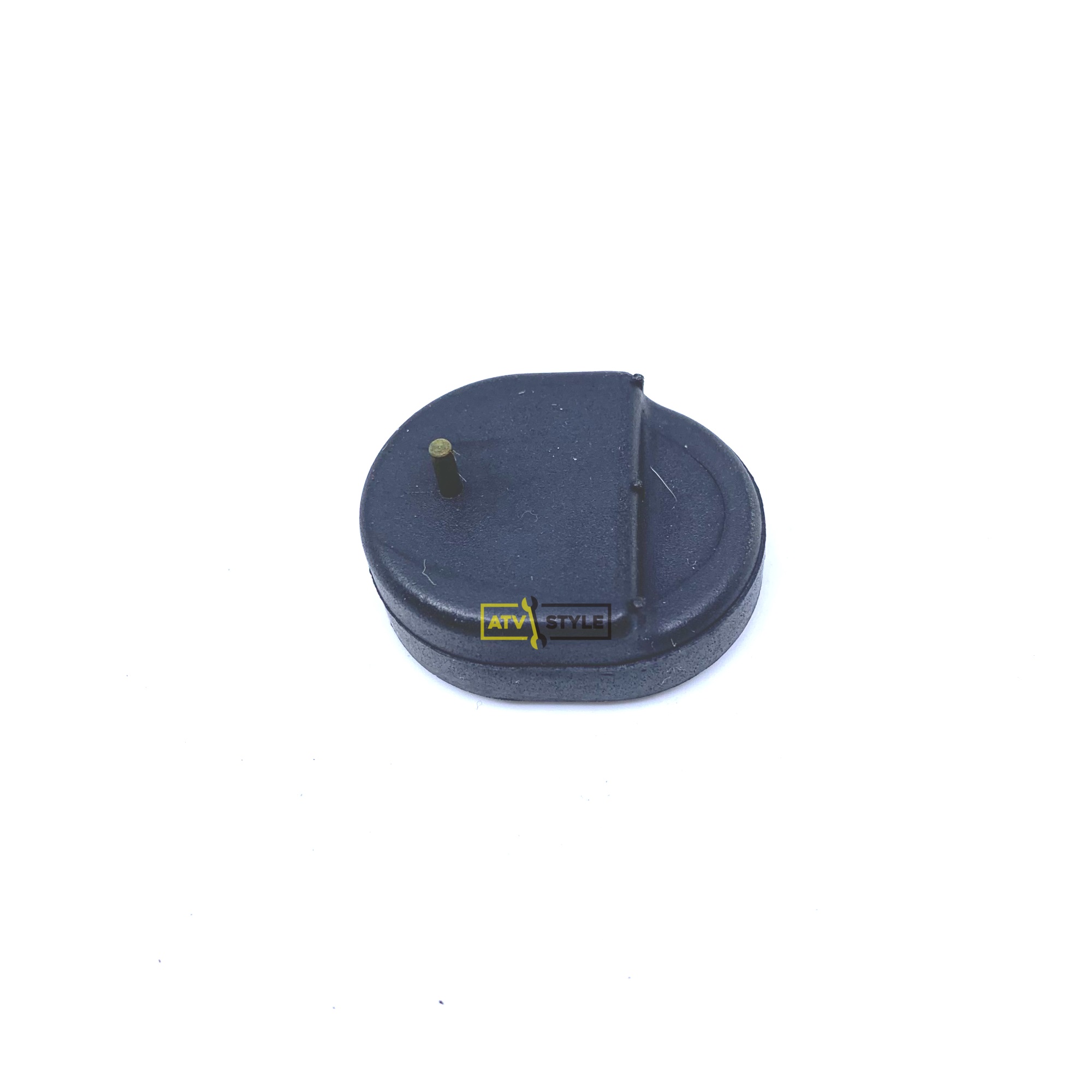 Поплавок карбюратора Ski Doo 550 SM-07243