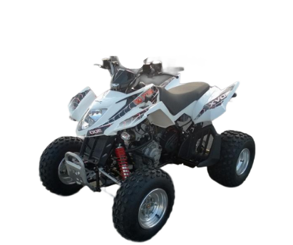 Белый [A2016KSF2B7ET]