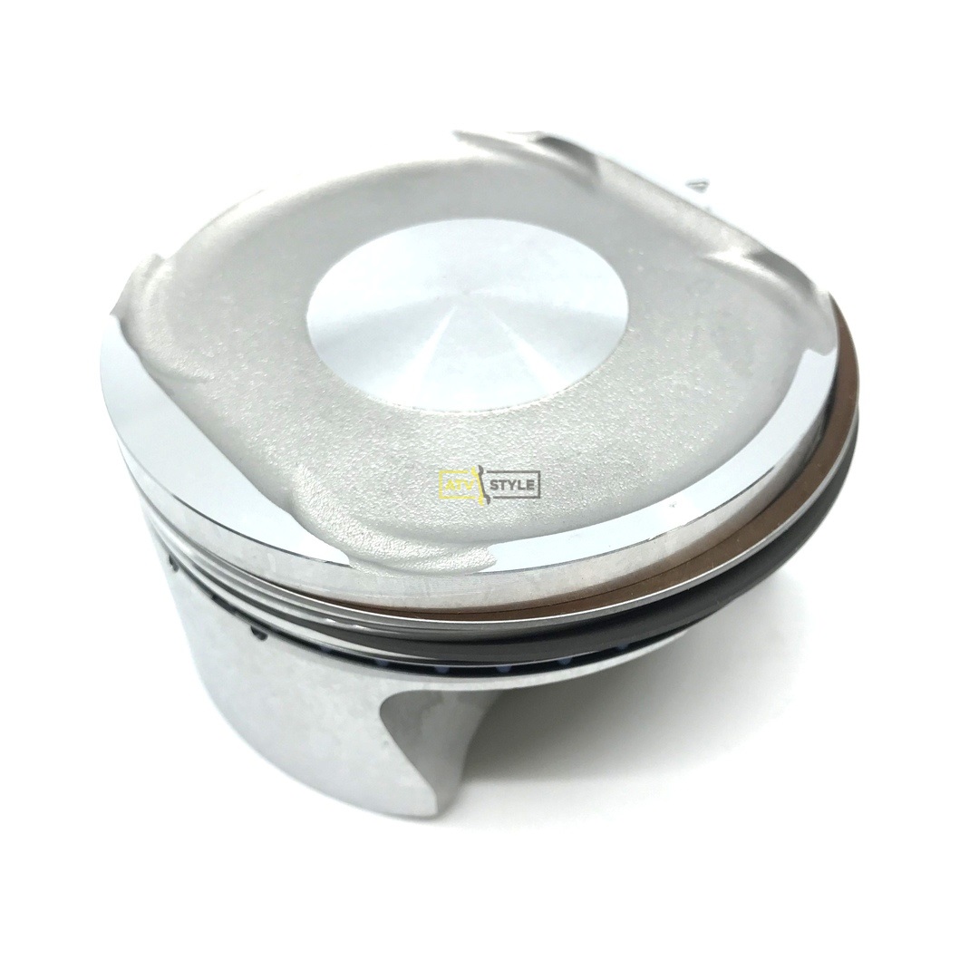 Поршень Can-am Maverick 420686094