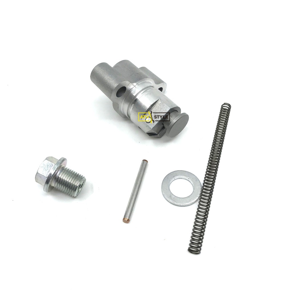 Натяжитель цепи ГРМ Kawasaki 12048-1176