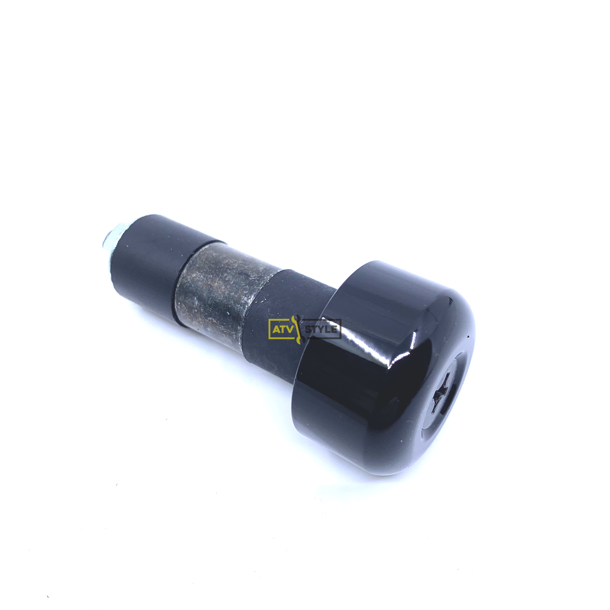 Балансир руля Suzuki 56200-41831-000