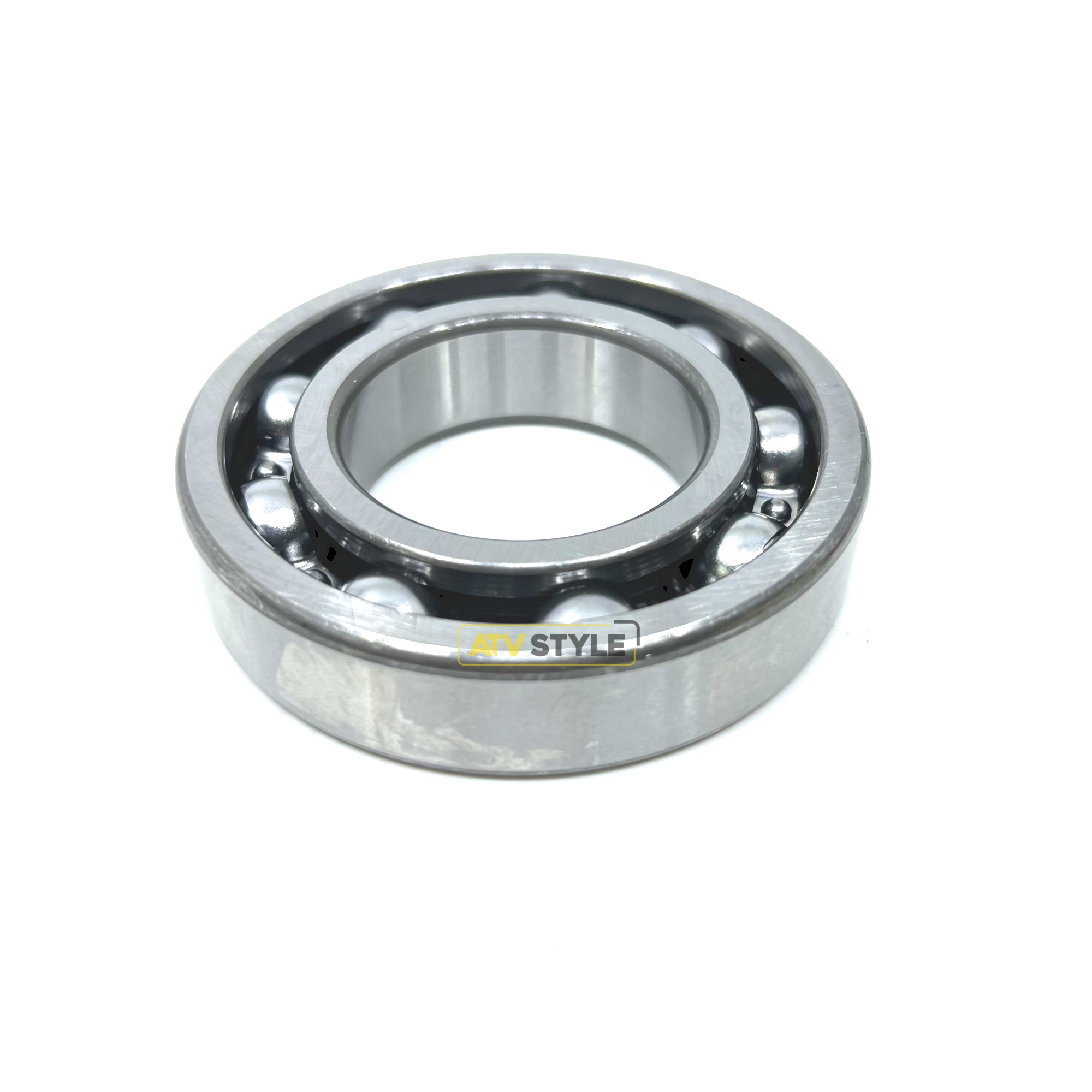 Подшипник редуктора 6209 45×85×19 мм Yamaha 93306-209U0-00