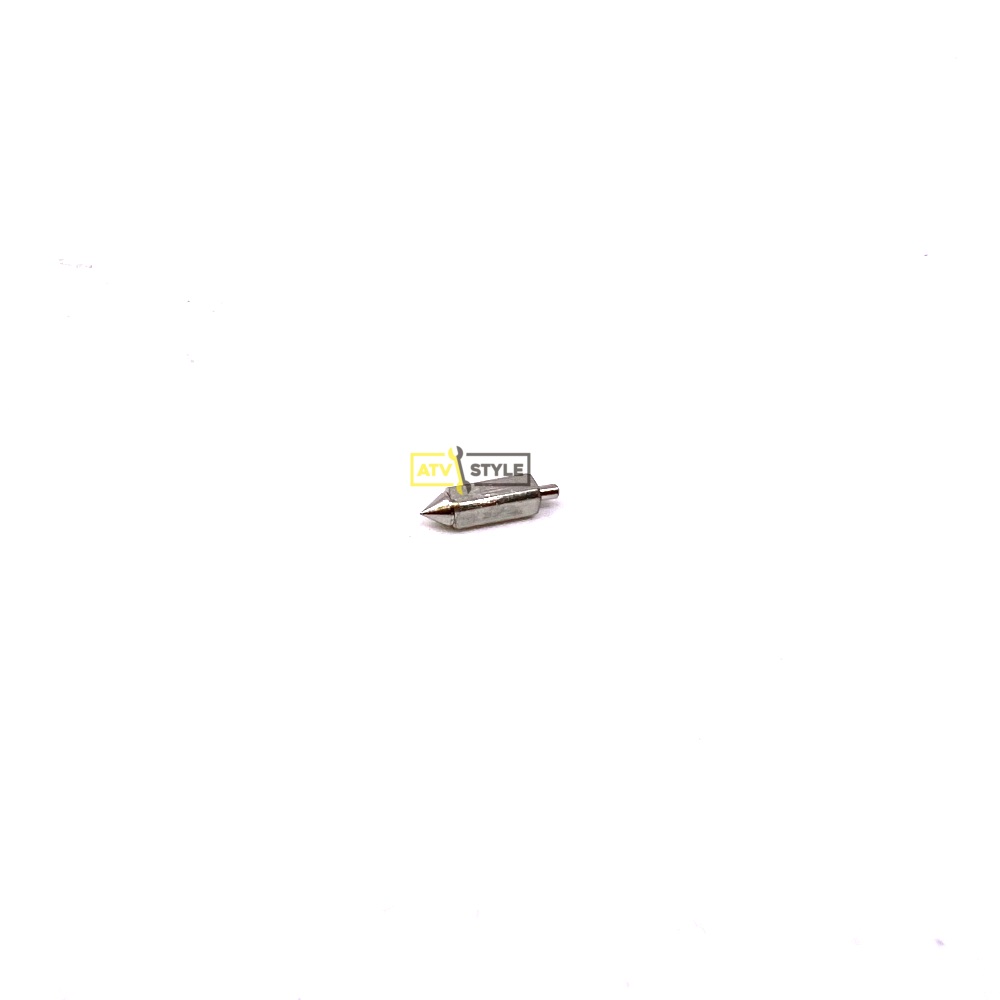 Клапан поплавковой камеры Skipper для Suzuki DT8-15 SK13371-98100