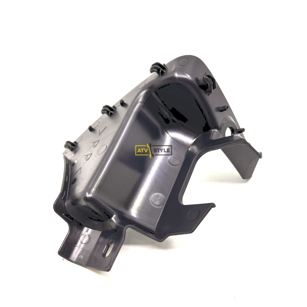 Пластик Yamaha Пластик Yamaha B4S-2837M-00-00
