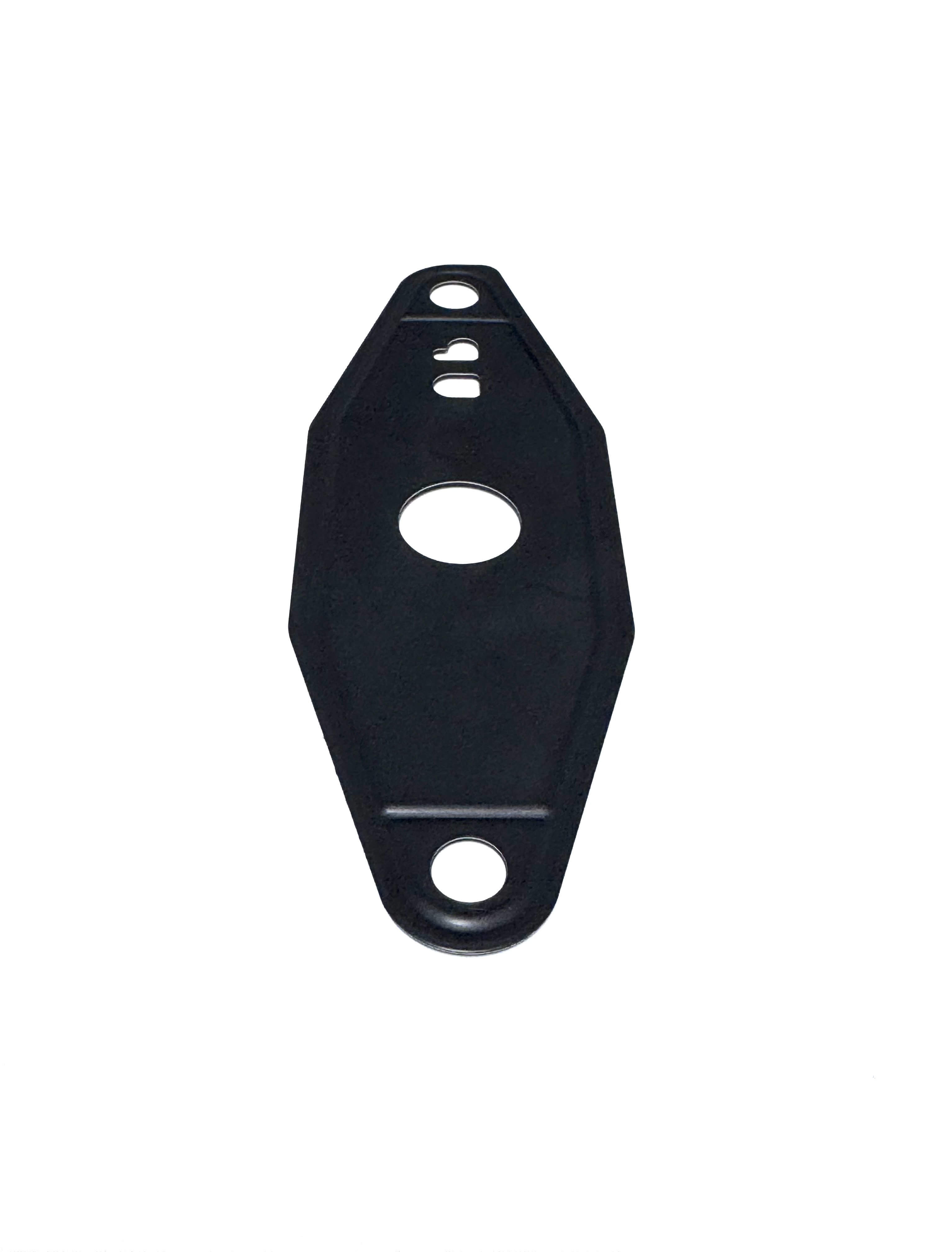 Прокладка Arctic Cat 3006-436