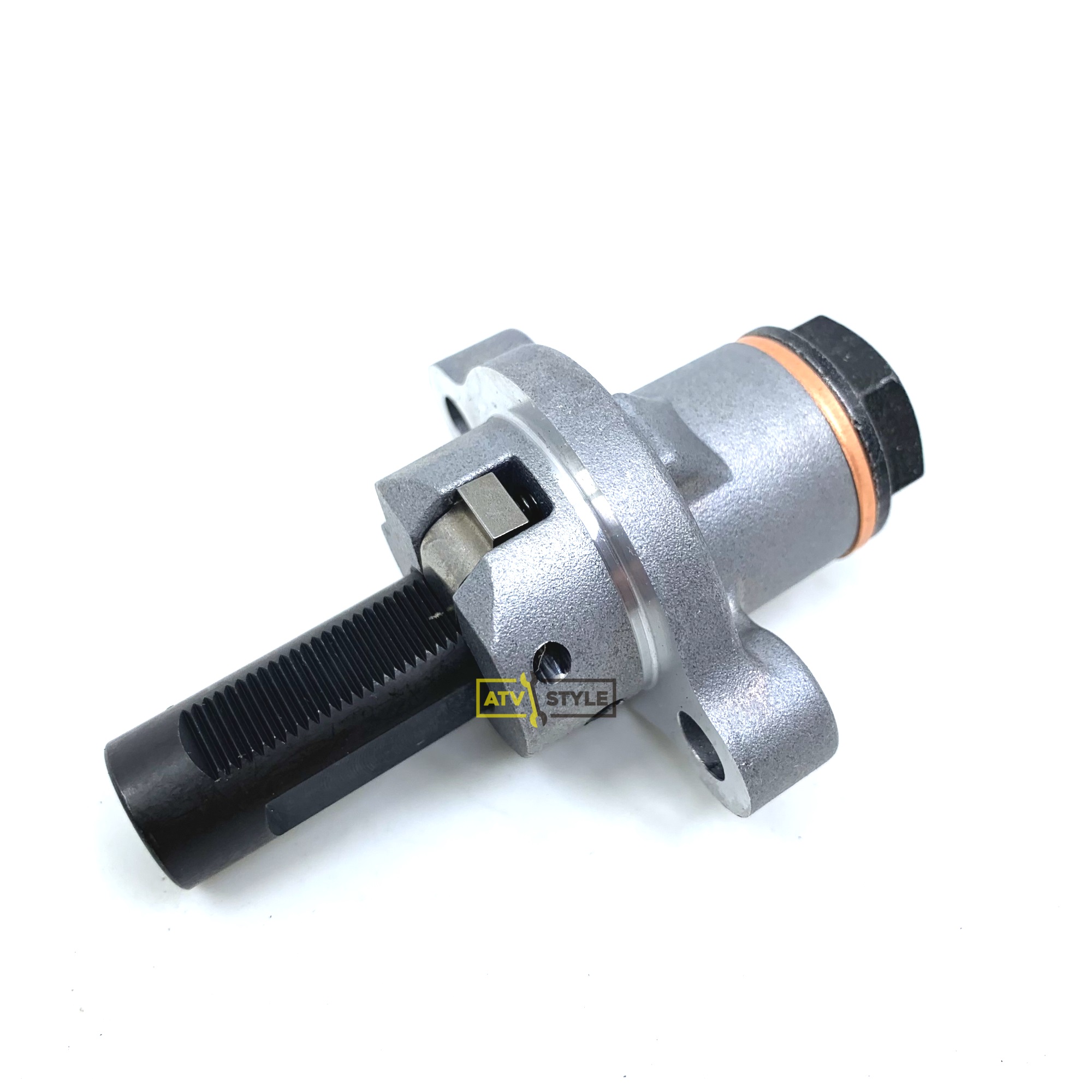 Натяжитель цепи Suzuki 12830-46E10-000