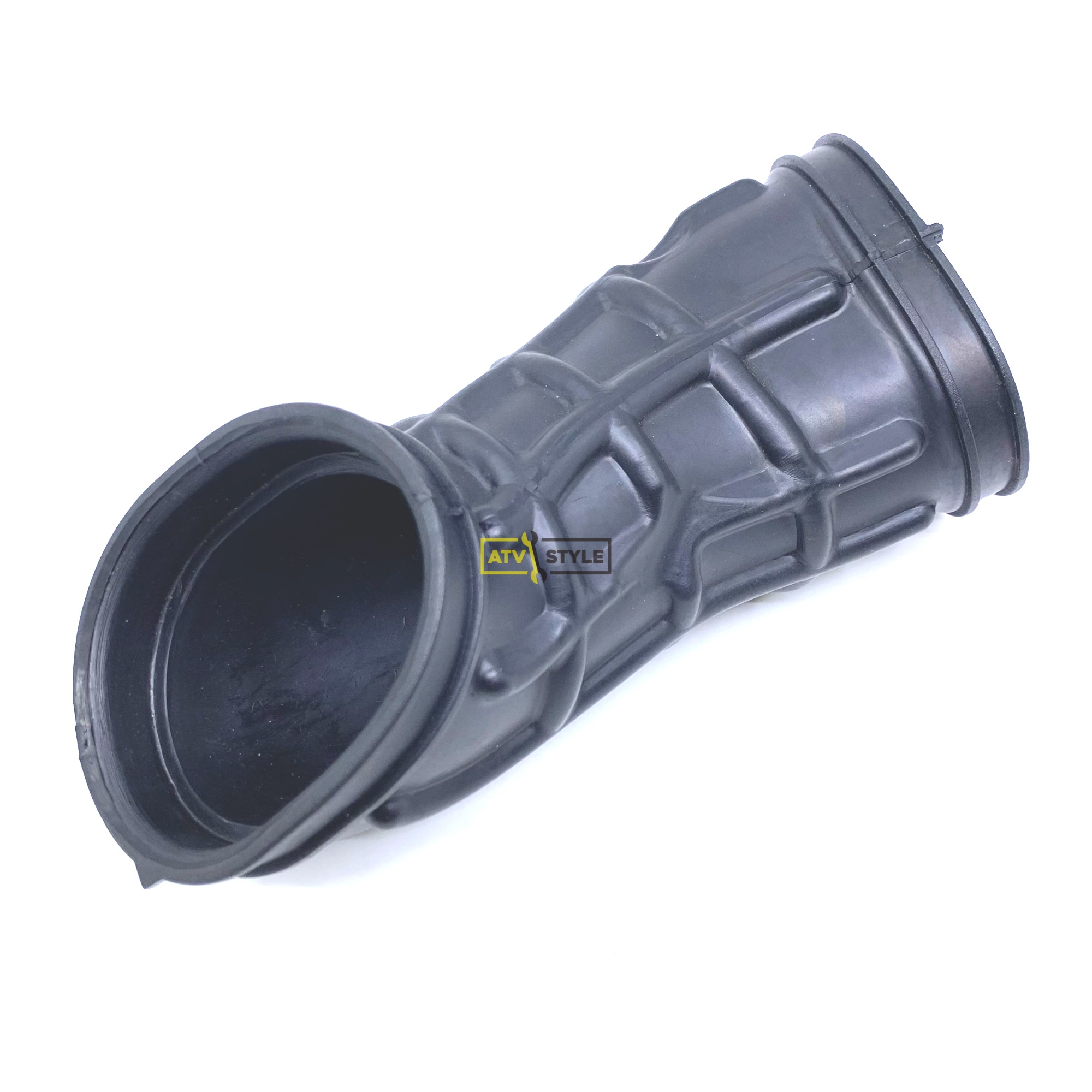 Патрубок впускной Suzuki 13739-48G10-000