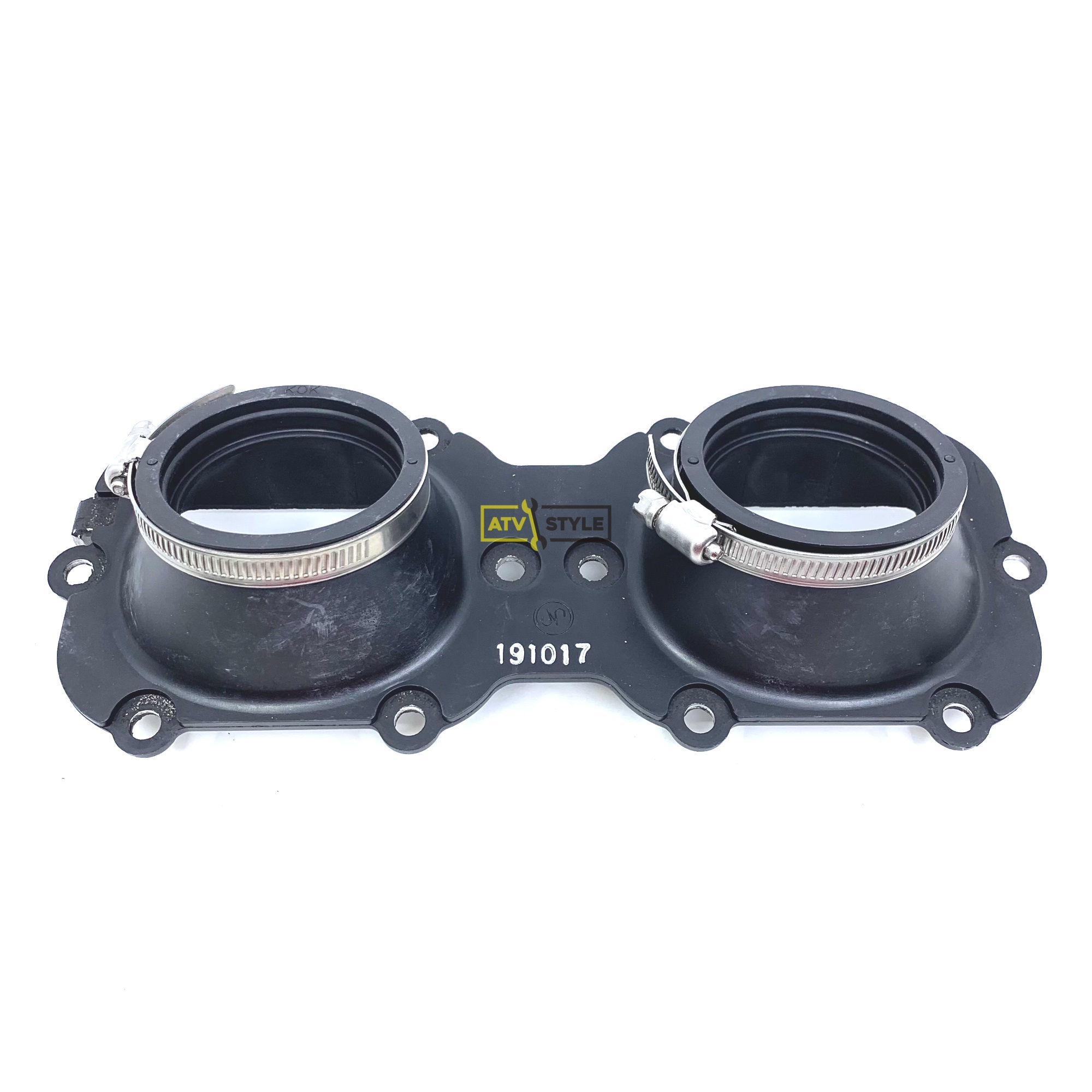 Впускной адаптор Polaris SM-07197 ( 1205058 )