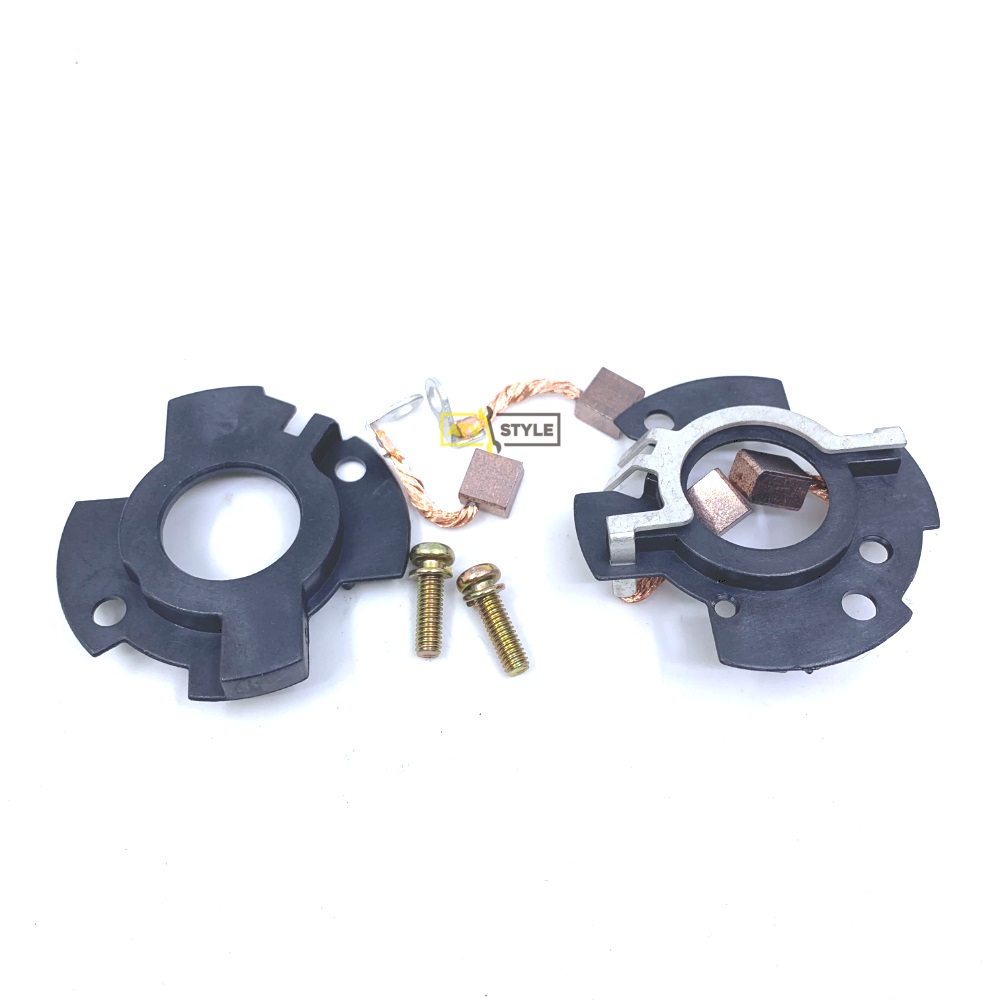 Ремкомплект стартера Sledex SM-01324-1
