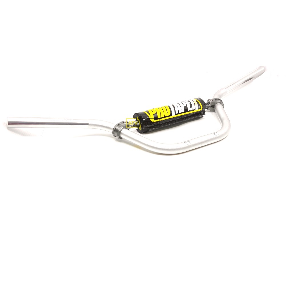 Руль Pro Taper для Polaris RMK/PRO RMK 1823377