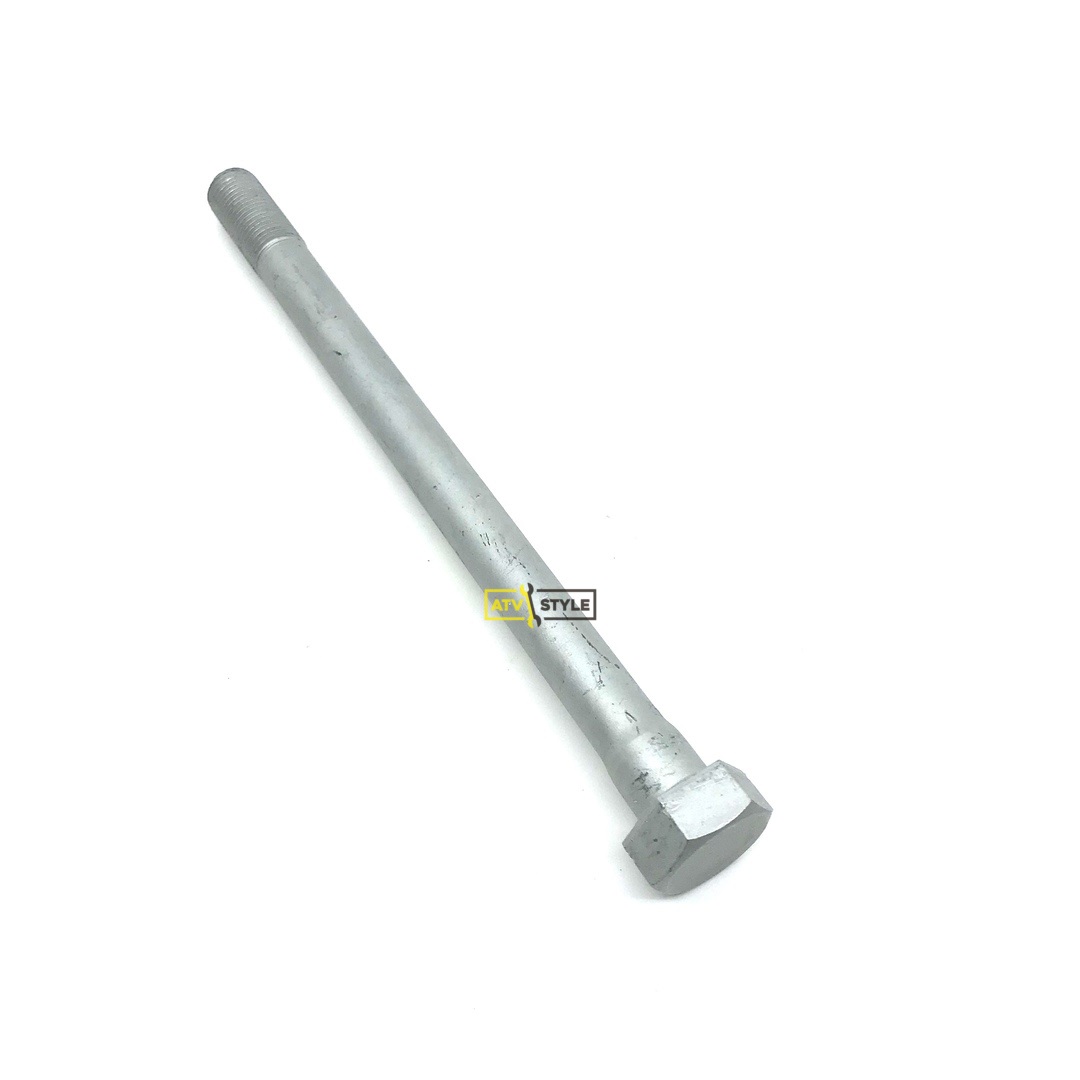 Болт ведущего вариатора 12X165 Kawasaki 92151-1393