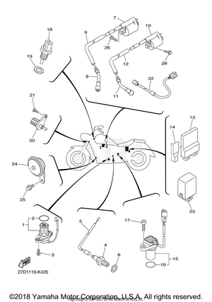 ELECTRICAL 1