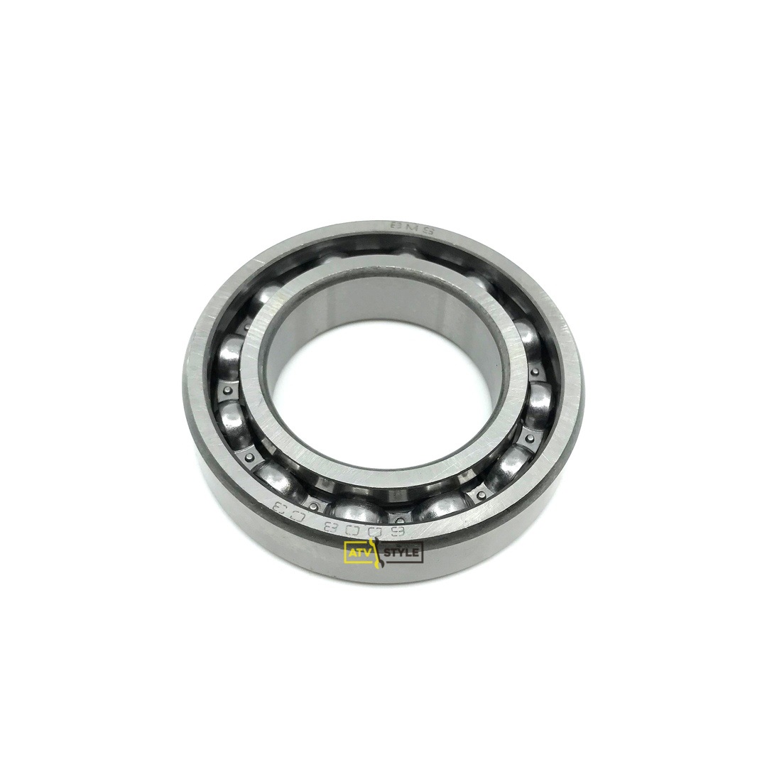 Подшипник Polaris 3233926