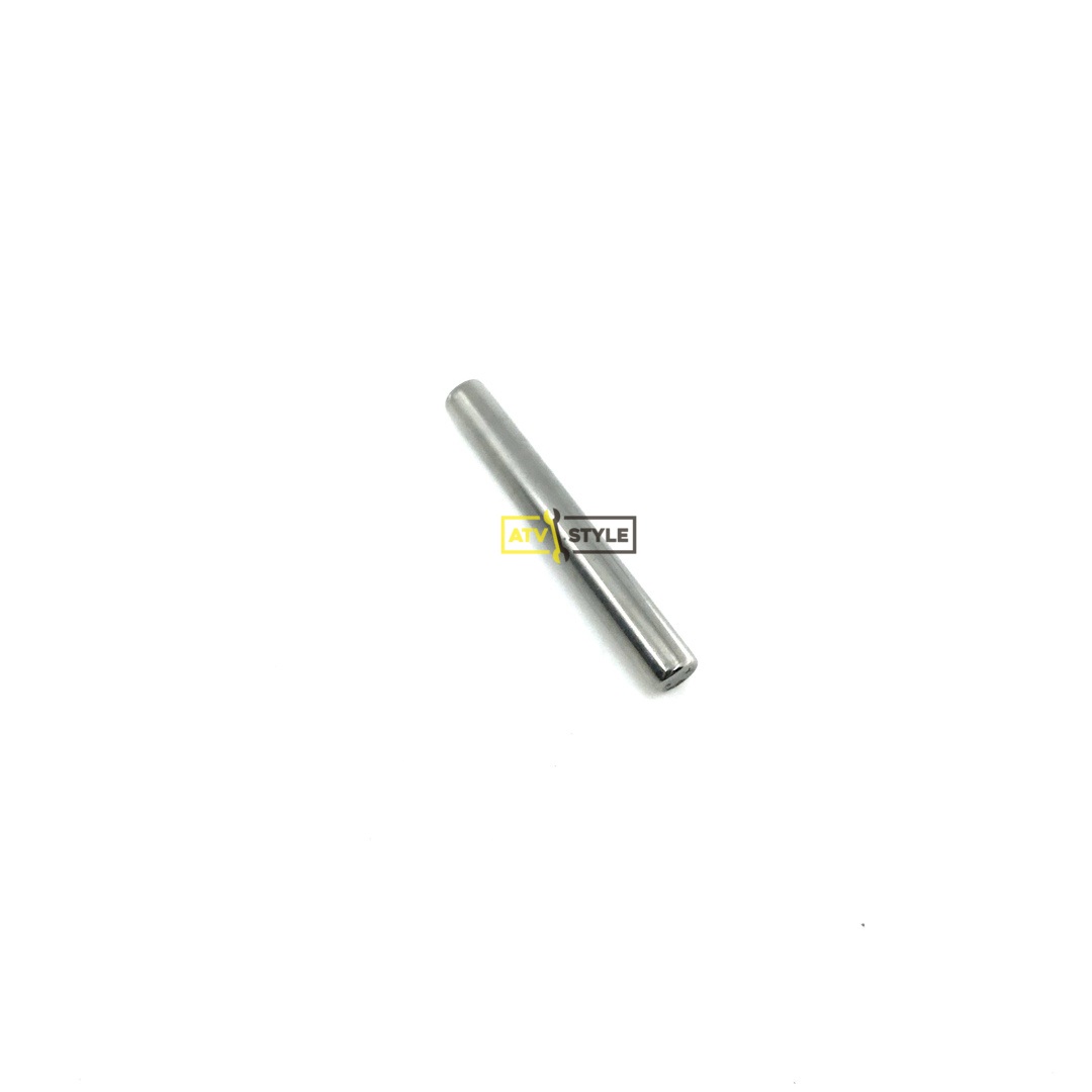 Шпонка Can Am 420232432