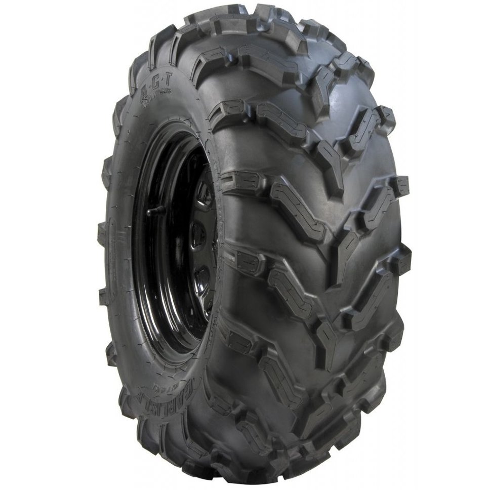 Шина для квадроцикла Carlisle ACT 26x8-R12 57A366