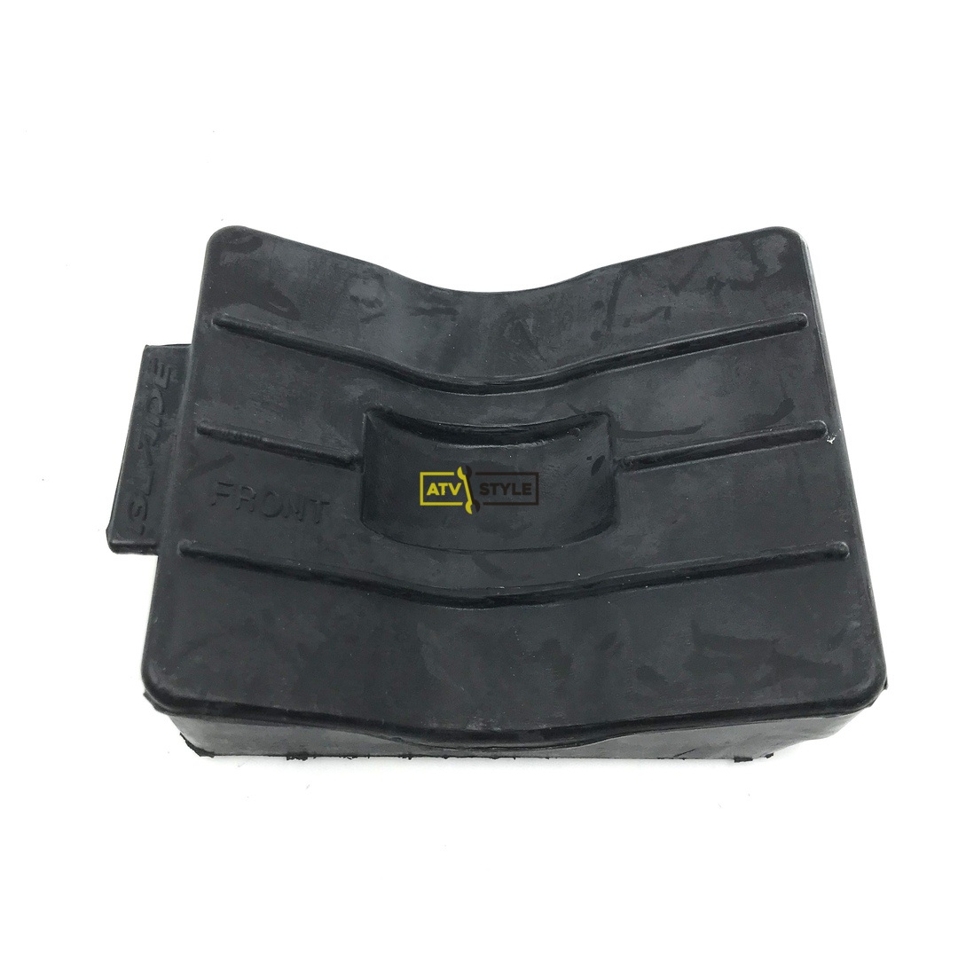 Демпфер лыжи Ski Doo 505073309