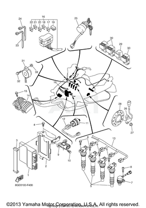 ELECTRICAL 1