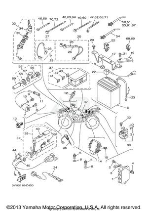 ELECTRICAL 1