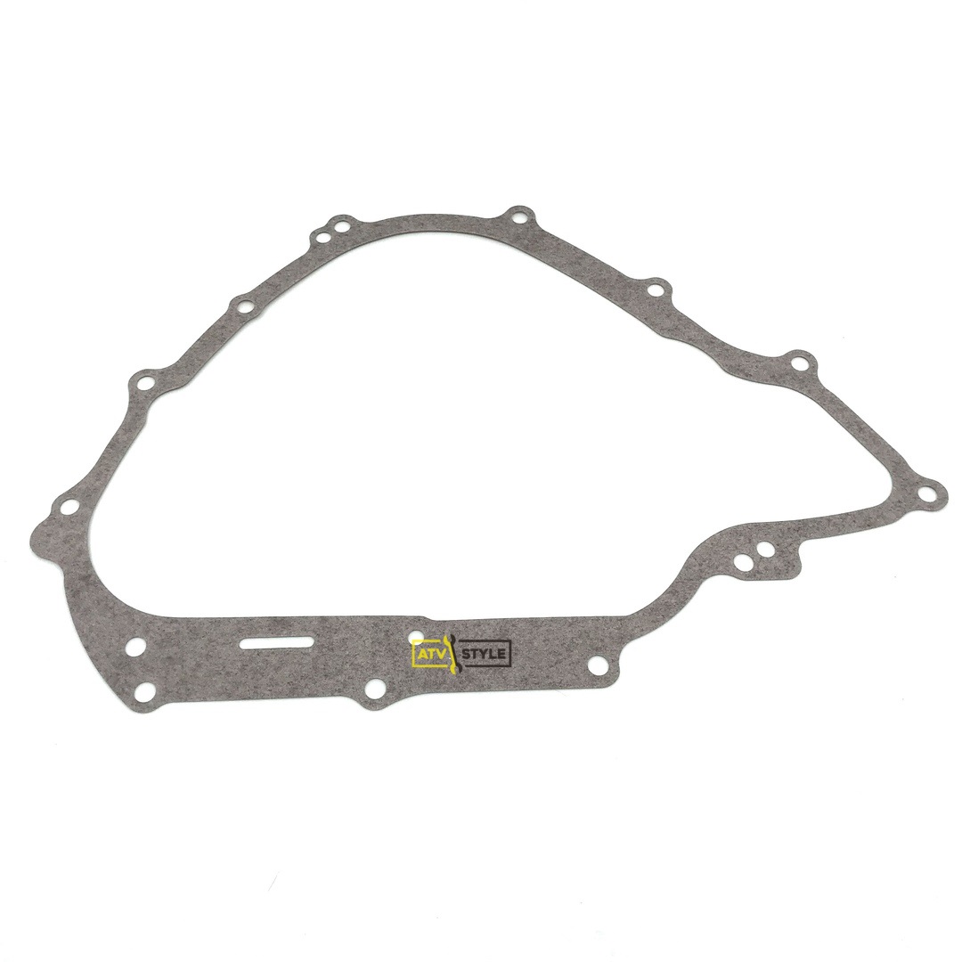 Прокладка генератора Yamaha 2MB-E5451-00-00