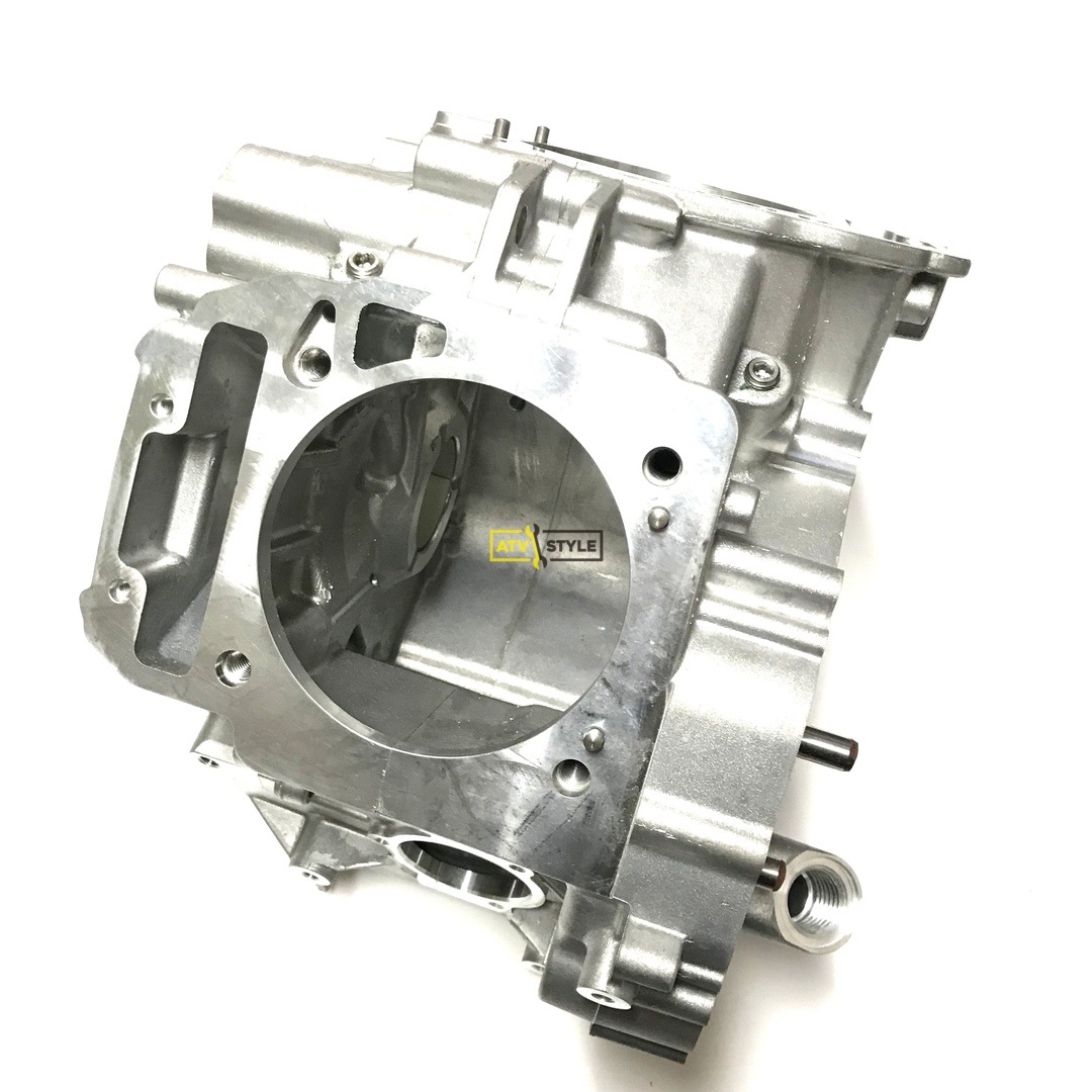 Картер Can Am 420684554