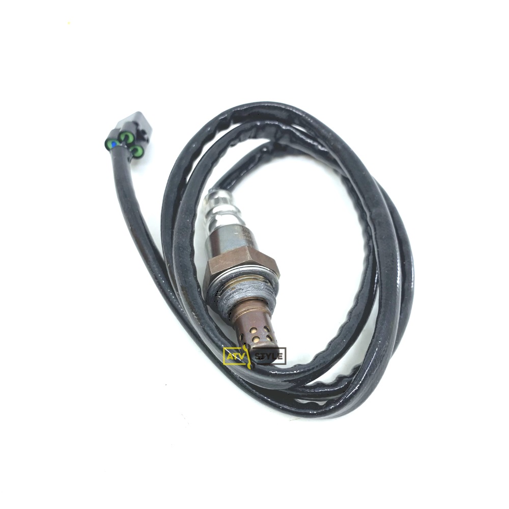 Датчик выхлопных газов ( лямбда-зонд) Kawasaki 21176-0851