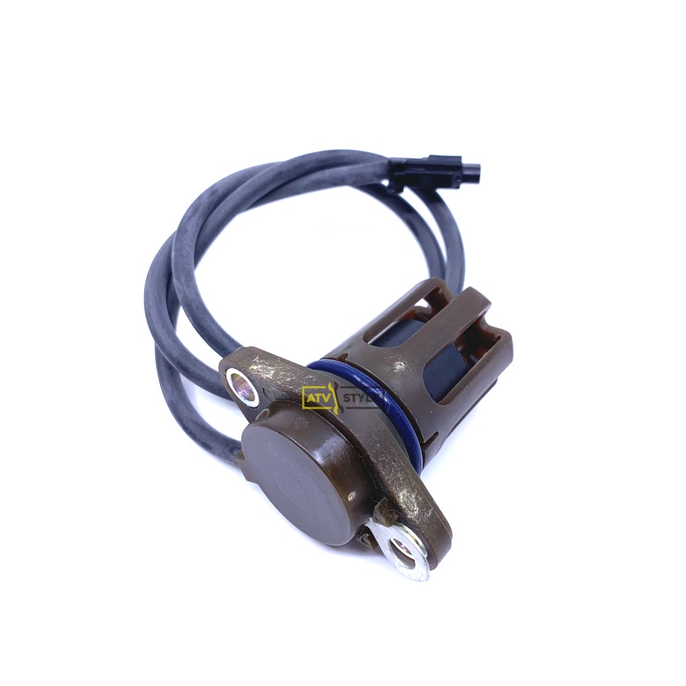 Датчик уровня масла Yamaha 23P-85720-00-00