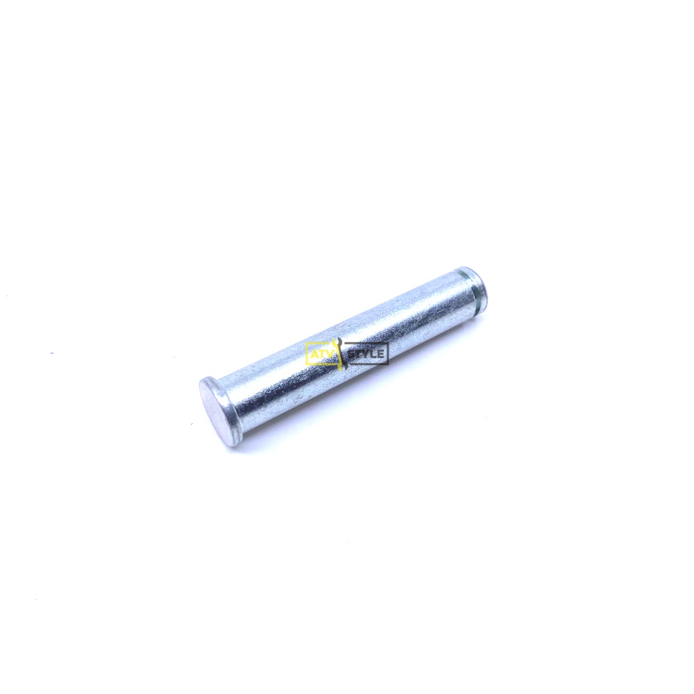 Палец подножки Suzuki 09208-08019-000