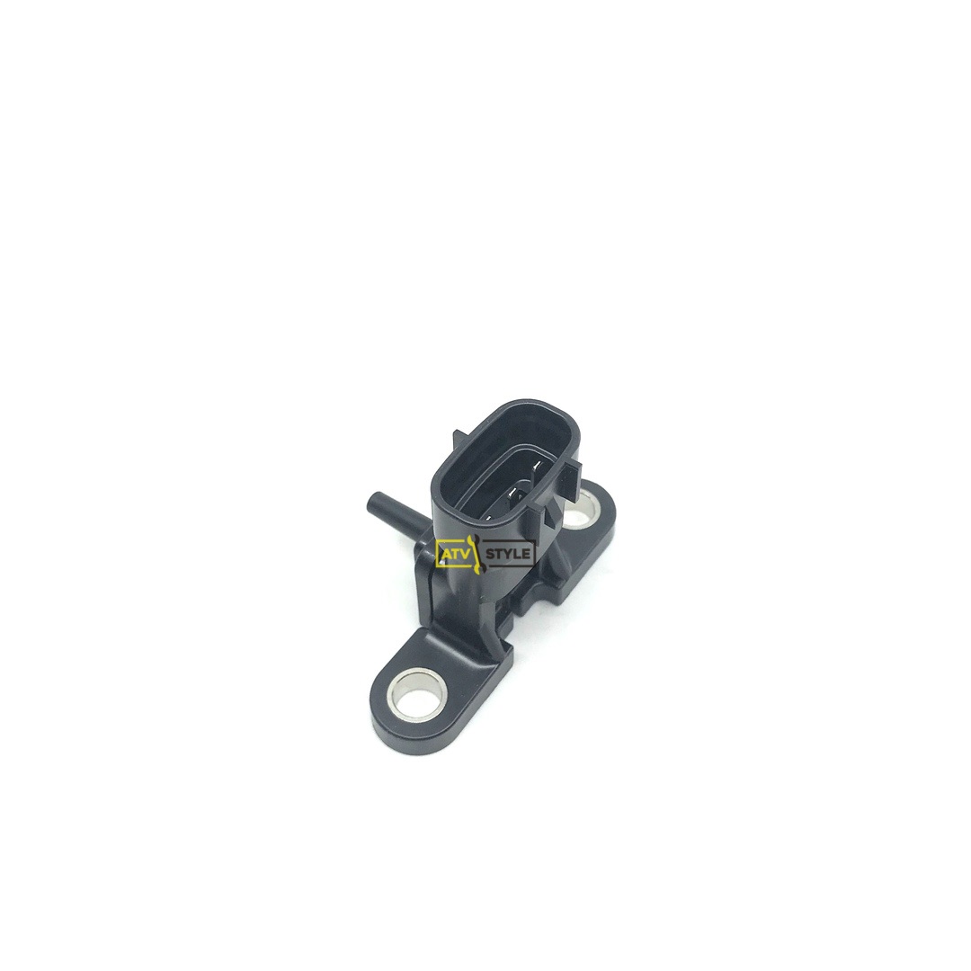 Датчик давления Yamaha 1C7-82380-00-00