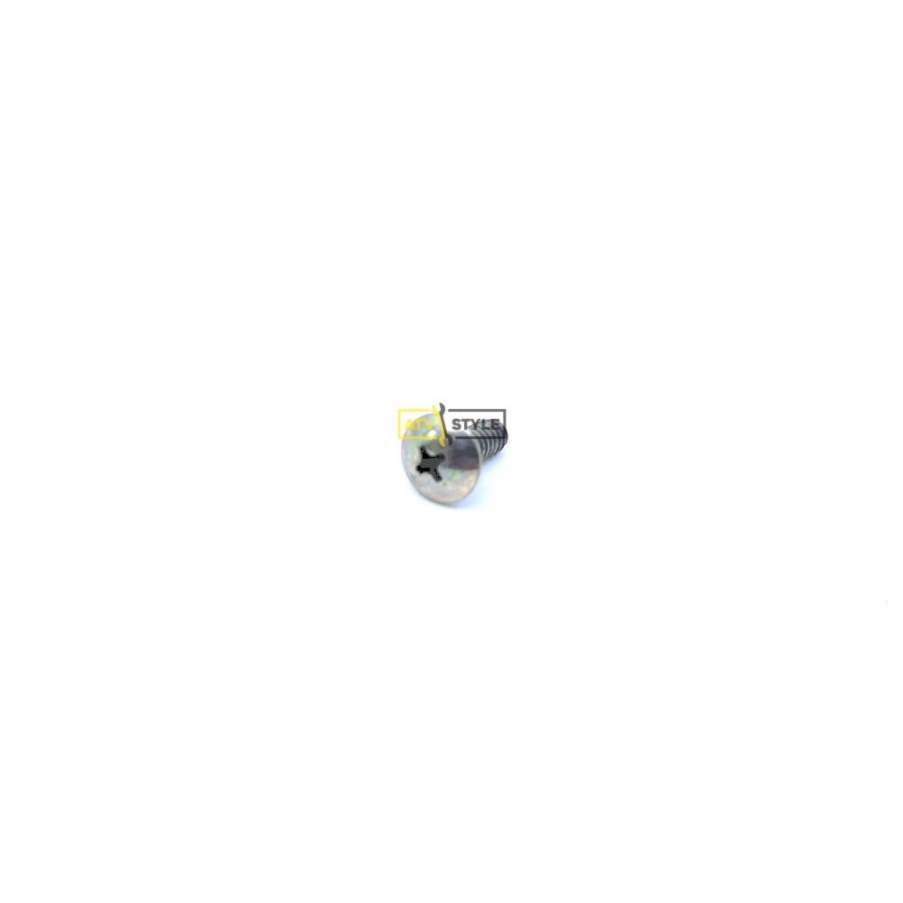 Винт 10-24X.50 Arctic Cat 8007-397