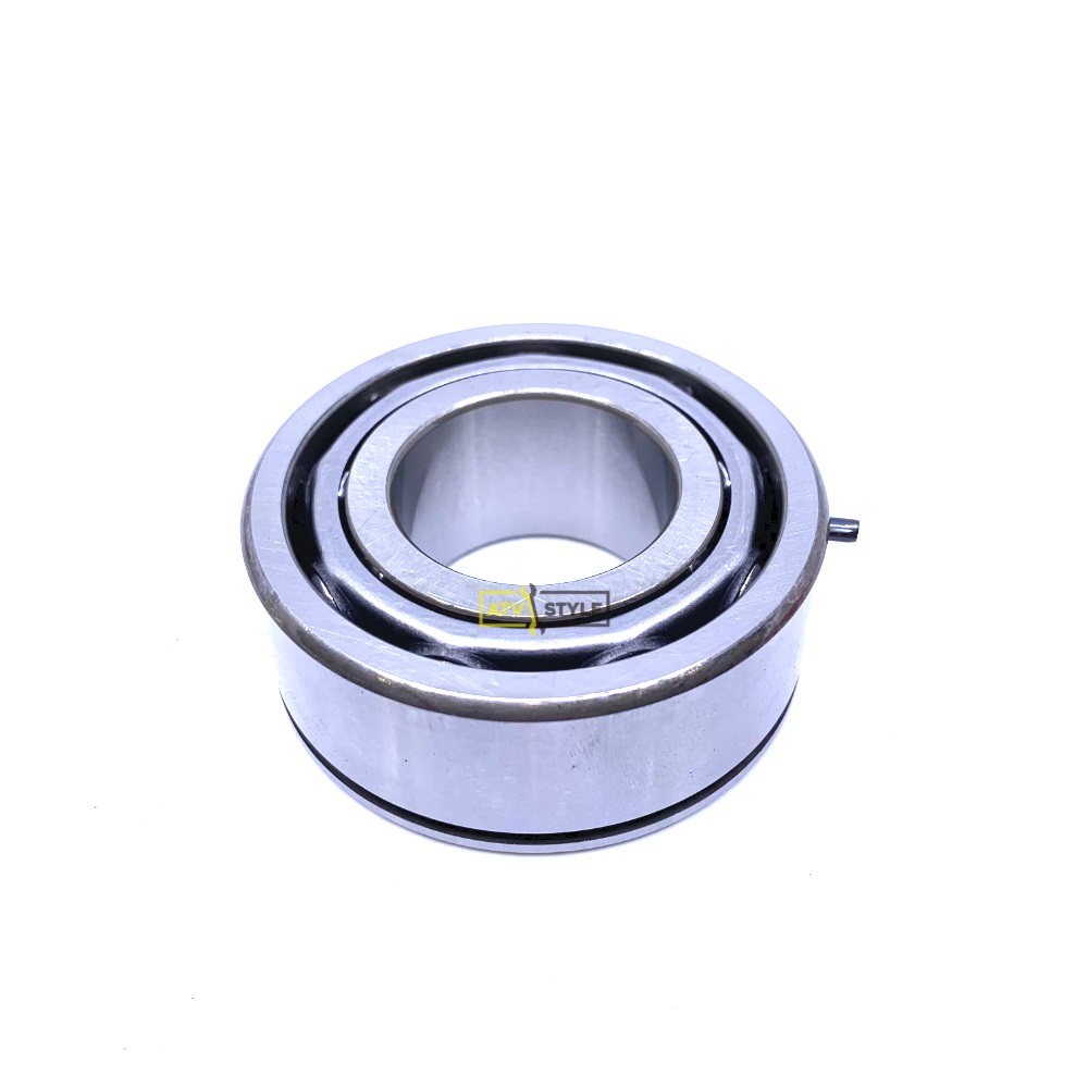 Подшипник Yamaha 93305-20605-00